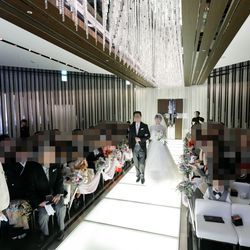 ラグナヴェール名古屋の写真26枚目