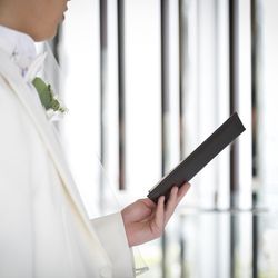 ラグナヴェール名古屋の写真27枚目