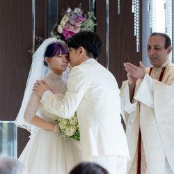 ラグナヴェール名古屋の写真29枚目