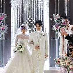 ラグナヴェール名古屋の写真36枚目