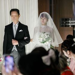 ラグナヴェール名古屋の写真2枚目