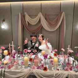 L2126の写真6枚目