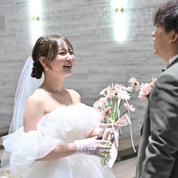 L2126の写真28枚目