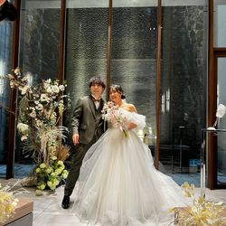 L2126の写真3枚目