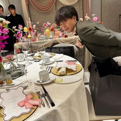 L2126の写真25枚目