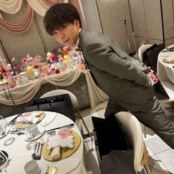 L2126の写真31枚目