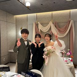 L2126の写真13枚目