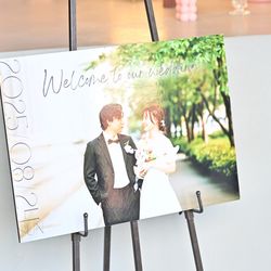 L2126の写真36枚目