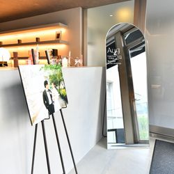 L2126の写真17枚目