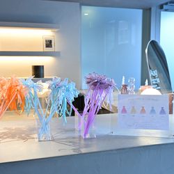 L2126の写真9枚目