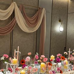 L2126の写真35枚目