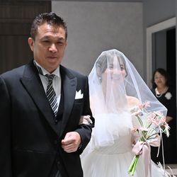 L2126の写真29枚目