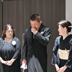 L2126の写真2枚目