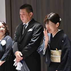 L2126の写真24枚目