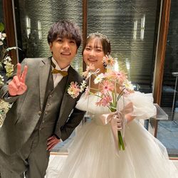 L2126の写真1枚目