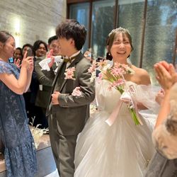 L2126の写真7枚目