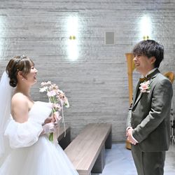 L2126の写真4枚目