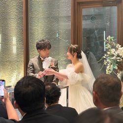 L2126の写真36枚目