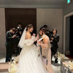 L2126の写真32枚目