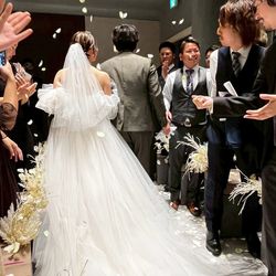 L2126の写真33枚目