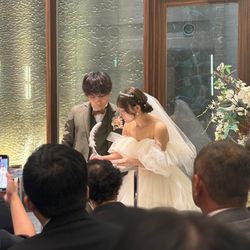 L2126の写真31枚目