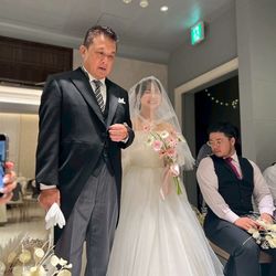 L2126の写真13枚目