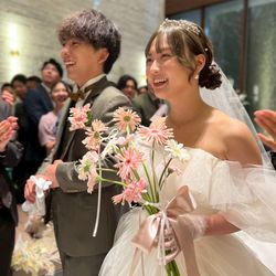 L2126の写真14枚目