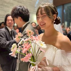 L2126の写真4枚目