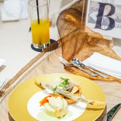 定禅寺ガーデンヒルズ迎賓館の写真3枚目