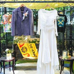 定禅寺ガーデンヒルズ迎賓館の写真22枚目