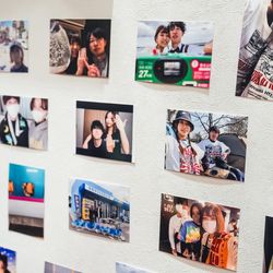 定禅寺ガーデンヒルズ迎賓館の写真32枚目