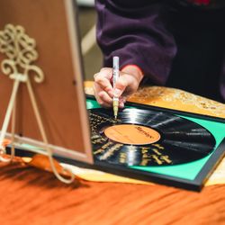 定禅寺ガーデンヒルズ迎賓館の写真33枚目