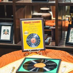 定禅寺ガーデンヒルズ迎賓館の写真29枚目