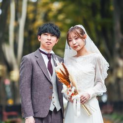 定禅寺ガーデンヒルズ迎賓館の写真24枚目