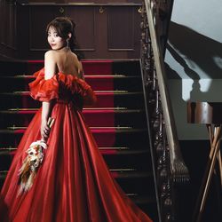 定禅寺ガーデンヒルズ迎賓館の写真32枚目