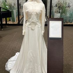 定禅寺ガーデンヒルズ迎賓館の写真9枚目