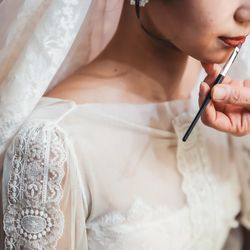 定禅寺ガーデンヒルズ迎賓館の写真19枚目