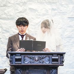 定禅寺ガーデンヒルズ迎賓館の写真15枚目