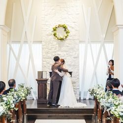 定禅寺ガーデンヒルズ迎賓館の写真35枚目