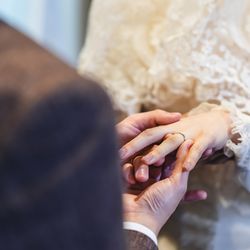 定禅寺ガーデンヒルズ迎賓館の写真31枚目