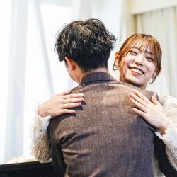 定禅寺ガーデンヒルズ迎賓館の写真32枚目