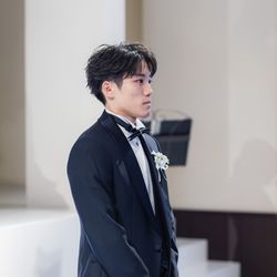 アニヴェルセル 江坂の写真13枚目