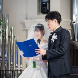 アニヴェルセル 江坂の写真10枚目