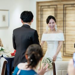 アニヴェルセル 表参道の写真12枚目