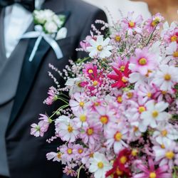 アニヴェルセル 表参道の写真4枚目