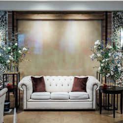 アニヴェルセル 表参道の写真34枚目