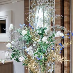 アニヴェルセル 表参道の写真35枚目