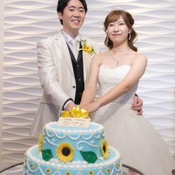 Lumiamoreの写真9枚目