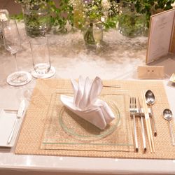 グランドオリエンタル みなとみらいの写真27枚目