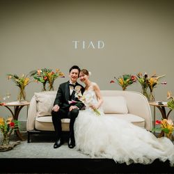 TIAD, オートグラフ コレクションの写真1枚目